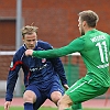 21.1.2012  SV Werder Bremen U23 - FC Rot-Weiss Erfurt 1-1_40